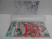 Tamiya Audi 90 Quattro Racing 51751 b